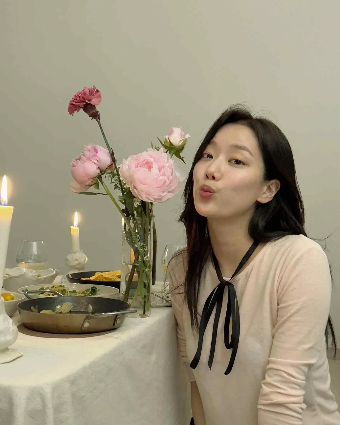 Lee Na Eun - lee-na-eun-22.webp